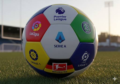 卡尔斯·普约尔 巴萨传奇队长